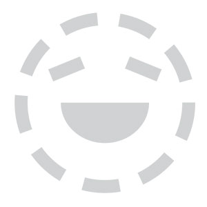 CKL