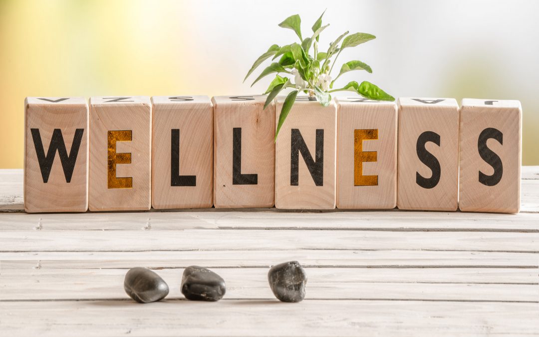 What are Tocotrienols, and why should we care?