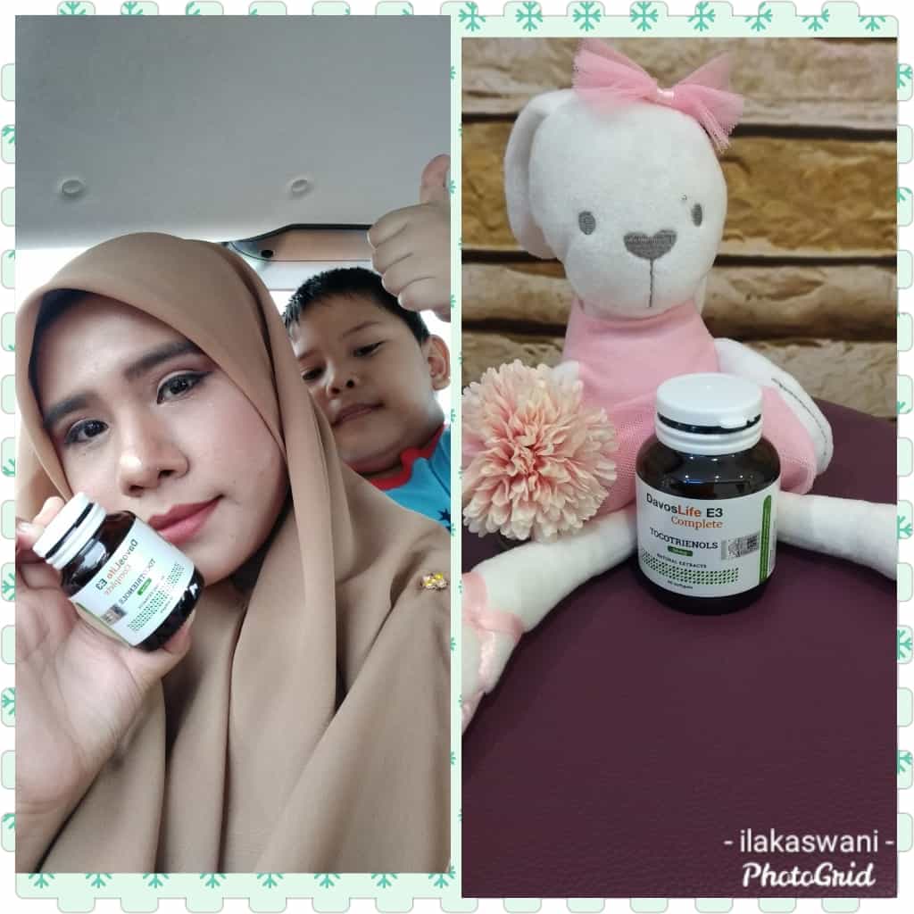Siti Norila
