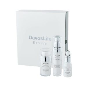 Product Featured Image - Revive - 20250714