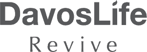 DavosLife Revive Logo Medium