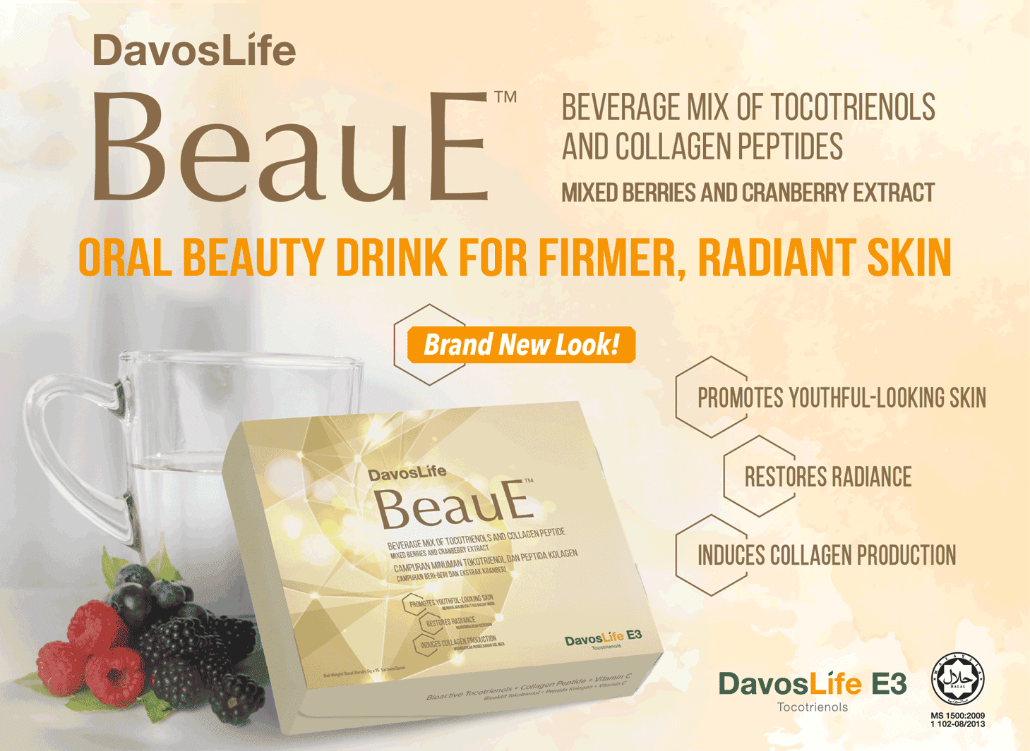 Davos-BeauE-New-Look DavosLife BeauE New Look