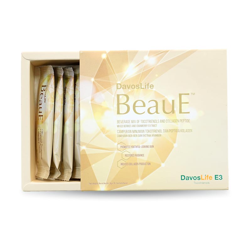 Product Featured Image - BeauE 02 - 20250714