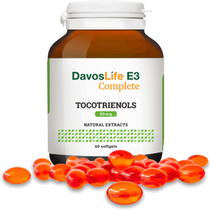 DavosLife E3 Complete (50mg) 20250217 - 800px