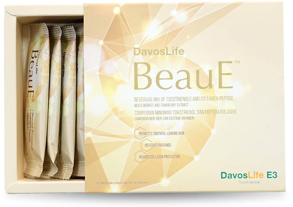 DavosLife BeauE Product - Focus 01b
