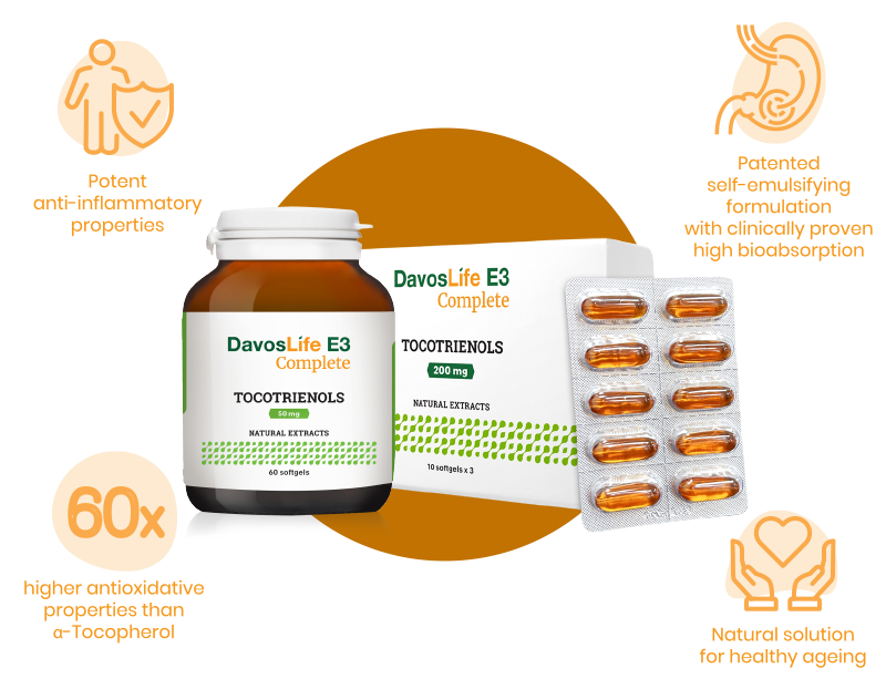Product Carousel - DavosLife E3 Complete 02