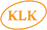 klk-icon