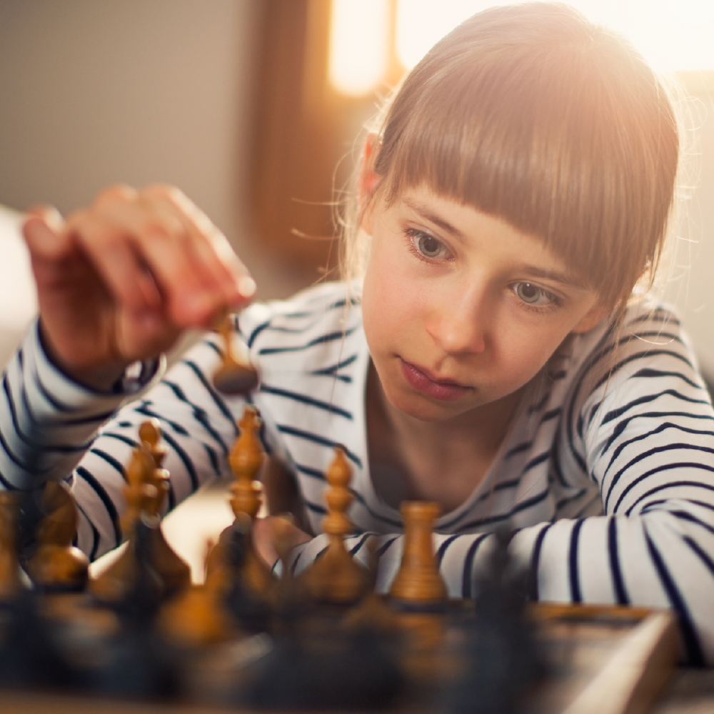 Unlock Your Full Potential with the Brain-Boosting Benefits of DavosLife E3 Tocotrienols-SQ