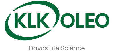 Davos Life Science Tocotrienols