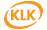 klk-icon