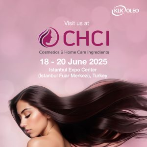 KLK OLEO CHCI 2025