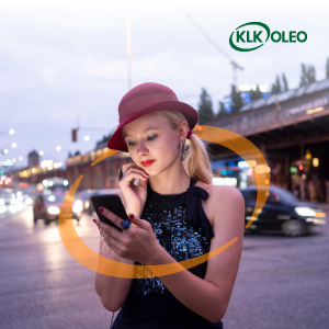 KLK OLEO-DavosLife-Thumbnail