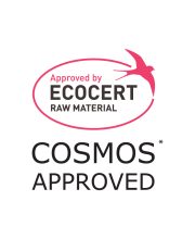 ECOCERT COSMOS