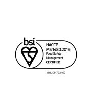 HACCP