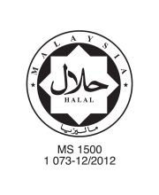 Halal