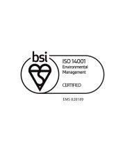 ISO 14001
