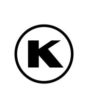 KOSHER
