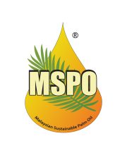 MSPO SCC