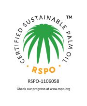 RSPO SCC