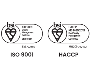 acc-3