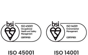 acc-4