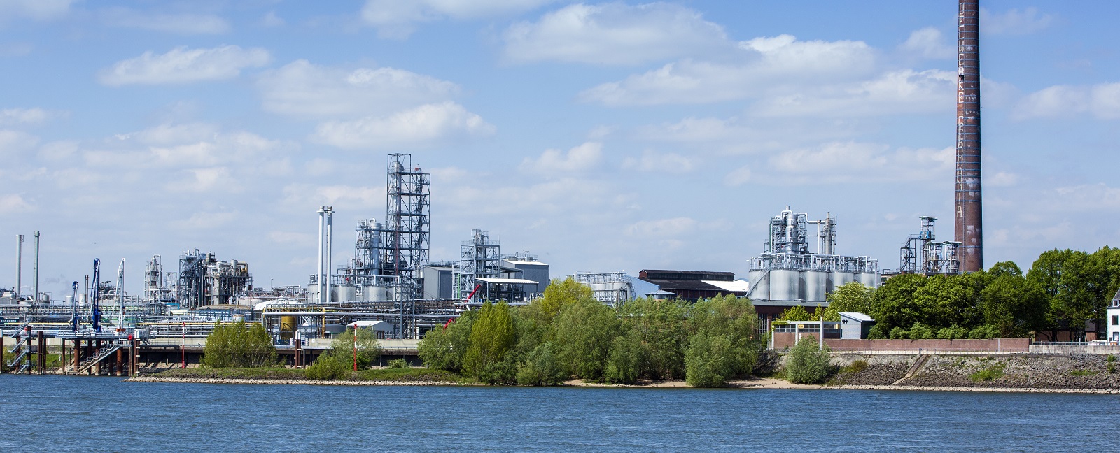 KLK EMMERICH GmbH klk-emmerich-gmbh