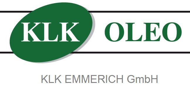 KLK EMMERICH GmbH