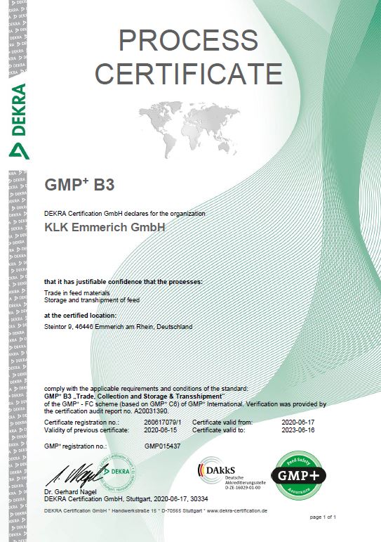 EMM 1. Reihe 4. ENGLISCH – GMP B3 – Zertifikat GMP B3 engl.PDF – Adobe Acrobat R