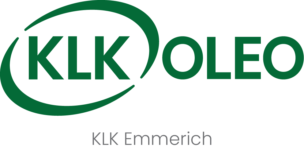KLK EMMERICH GmbH