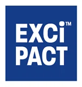 EXCI-PACT