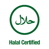 Halal