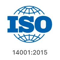 ISO-14001-2015