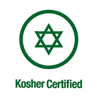 Kosher