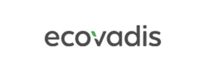 ecovas logo v2