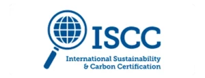 iscc logo v2