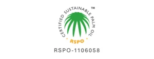 rspo logo v3