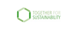 together logo v2