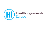 Health Ingredients Europe