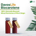DavosLife Biocarotene