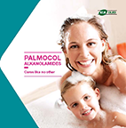 PALMOCOL Cover