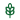 Agricultural Chemicals