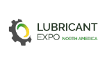 Lubricant Expo NOAM