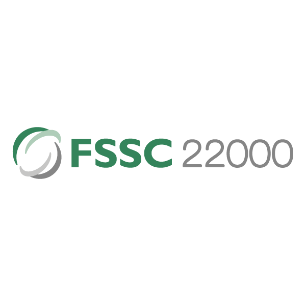 FSSC 22000 Thumbnail
