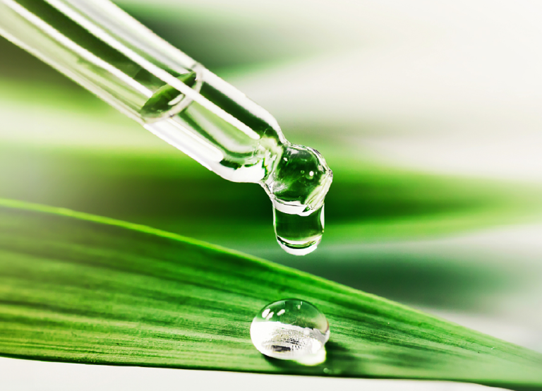 Market Image Life Science