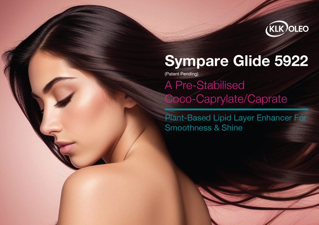 Sympare Glide 5922 Sympare Glide 5922 Cover