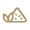 Matting Agent