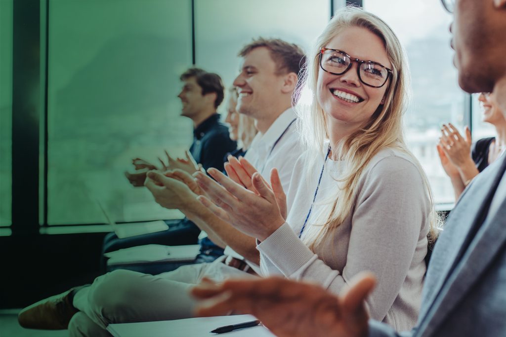 2026 05 13 Website Career page Link Work Culture