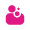 Soap Base