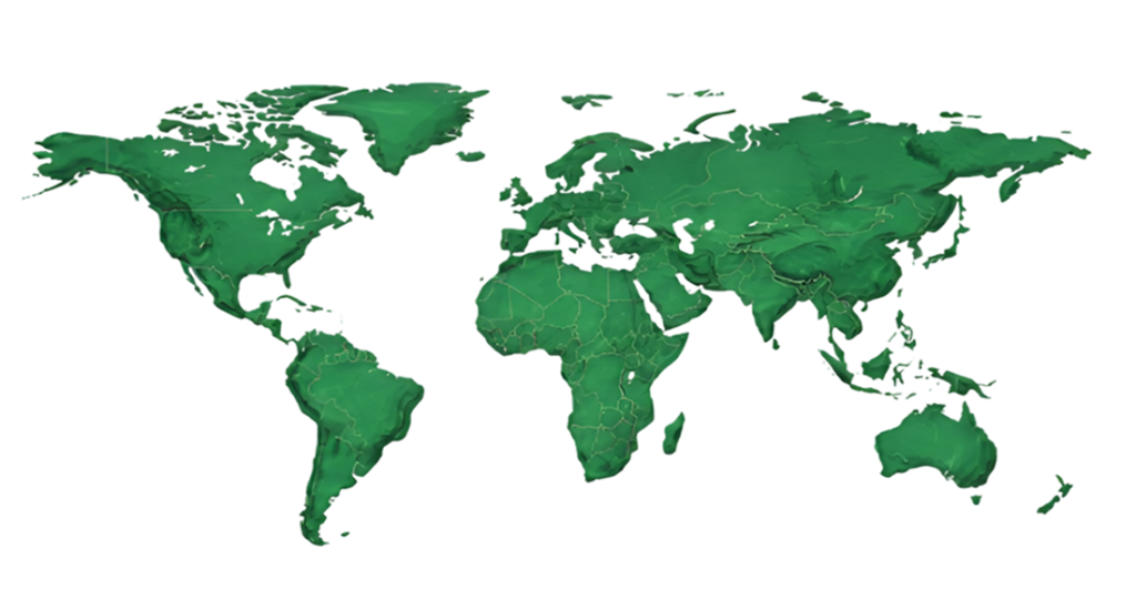 map erase v2