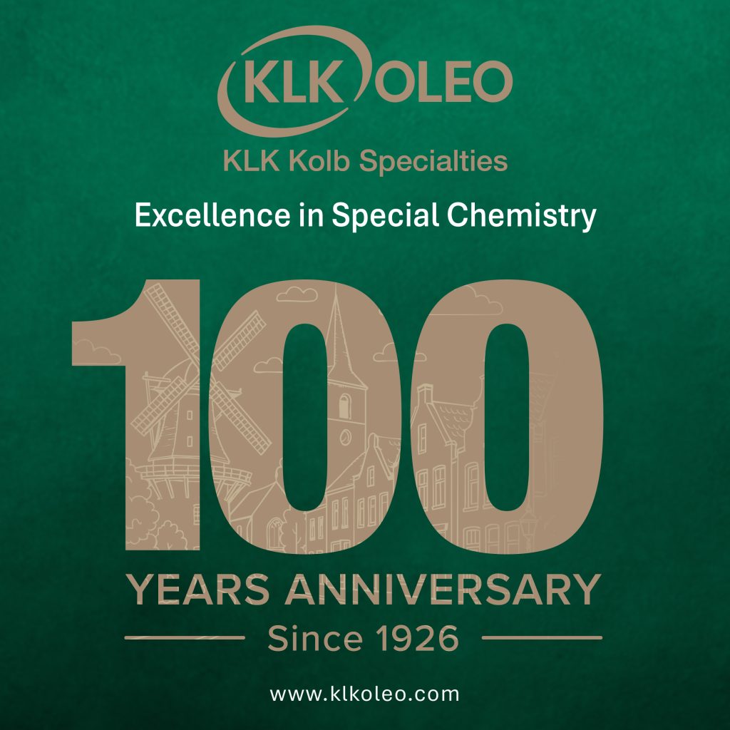 KKS Site 100th Anniversary eBanner